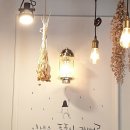 하삼동커피 반림점 이미지