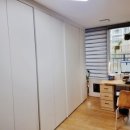 월드컵파크공인중개사사무소 이미지