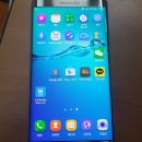 G9280 티스토리