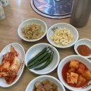 누리마을감자탕정관점 | [부산 기장]정관 감자탕 맛집 정관 국밥"누리마을 감자탕 정관점"
