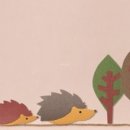 공감 대화법 이미지