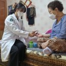 율곡면와리보건진료소 이미지