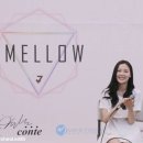 라이브헤어겔러리 이미지