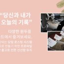 라운드커피 이미지