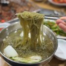 향원갈비 | [향원갈비 구로개봉본점] 개봉동 터줏대감 맛집,, 필수 맛집 코스,,_개봉동 고기집 갈비 맛집 가족외식...