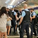 우산매일시장 | 6월 일본 날씨 우산 안챙겨서 비 다 맞은 후기