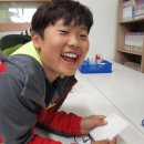 뜰안지역아동센터 이미지