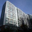 청당벽산블루밍아파트 이미지