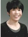 성화태권도체육관 이미지