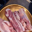 금호돈&오리 | 가성비가 미쳤어요 대구 사수동 맛집 삼구삼구 후기