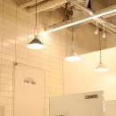 휘트니스피플우먼 홍대점 이미지