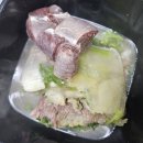 인계동 | [내돈내산 리뷰]윙잇 추천 메뉴, '정통 인계동 해장국' 솔직 후기