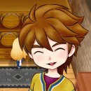 도고목장 이미지