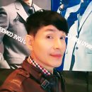대경엔터테인먼트 이미지