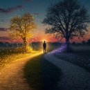 꿈이있는사과나무 이미지