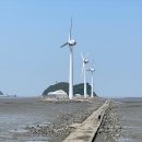 안산시티투어 정기코스(시내권) | 안산 가볼만한곳 고민 끝! 2026 안산시티투어 대부도 해변코스 &amp; 뱃길 운행 정보