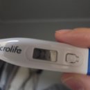 성심의원 | 남동성심의원 일요일 진료 후기｜주말에도 가능한 수액치료 직접 받아본 솔직 후기