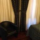 호텔 그라나다 이미지