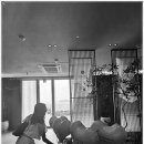 한우와바다 이미지