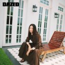 박주현 카카오 검색결과