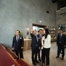 임실창고1964 이미지