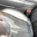 선사크리닝 이미지