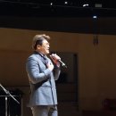 인천교통방송 이미지