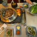 천호정육점 이미지