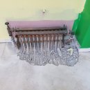 금호유치원 이미지