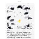 삼공주농장 이미지