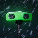 스포츠클럽 이미지