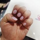 네일의;담 | 파주 문산 네일 잘하는 곳｜네일의, 담 내돈내산 후기
