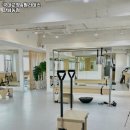 국대교정 이미지