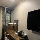 호텔통연동 이미지