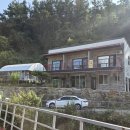 소백산 준 스테이 | 경북 가볼만한곳 영주펜션 소백산 준 스테이, 계곡 바로 앞 숙소라 최고