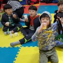 월곡태권도장 이미지