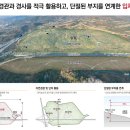 필드개발