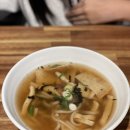 이수제철판왕돈까스 이미지