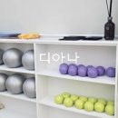 르메디필라테스 - 용인시 수지구 성복1로 287 | 르메디필라테스