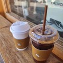 (주)원퍼센트 이미지