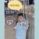 치즈실내복 - 제천시 고암로4길 14 | 치즈실내복
