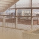 50플러스 남부캠퍼스 이미지