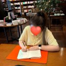 부산동암학교 | 부산 기장 아난티 코브에서의 추억기록 (펜트하우스/모비딕마켓/이터널저니/식당/수영장/조식 룸서비스)