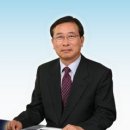 한솔유통 - 서구 비산4동 | 한솔유통