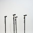 마음사진공방 이미지