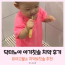 노아 - 양산시 화합11길 24 | 닥터노아 아기칫솔 치약 후기 유아고불소 치약 칫솔 추천