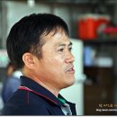 용등농장 네이버블로그