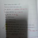 영어교실 A반 | 강남 영어회화 현지어학원 그대로 영어수업, ybm강남역 스피킹 BilingualBoost후기