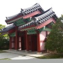 정기룡장군유적(충의사) 이미지