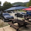 한터농장가든 이미지